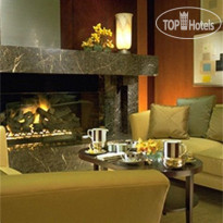 The Ritz-Carlton Boston Common 