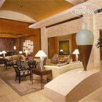 The Ritz-Carlton Boston Common 