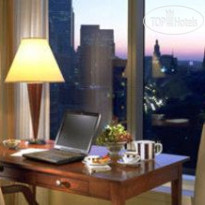 The Ritz-Carlton Boston Common 