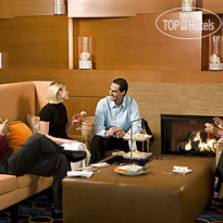 Renaissance Boston Waterfront 