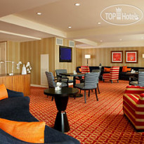 Renaissance Boston Waterfront 