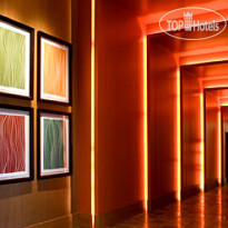 Renaissance Boston Waterfront 