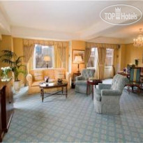Taj Boston 