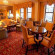 Taj Boston 