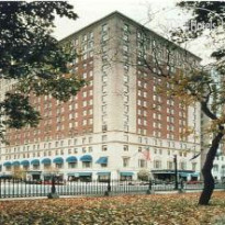 Taj Boston 