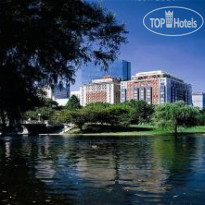Taj Boston 