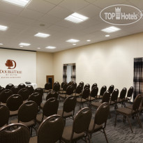 DoubleTree by Hilton Boston - Downtown 