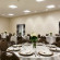 DoubleTree by Hilton Boston - Downtown 