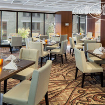 DoubleTree by Hilton Boston - Downtown 