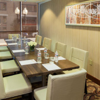 DoubleTree by Hilton Boston - Downtown 