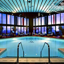 Boston Marriott Long Wharf