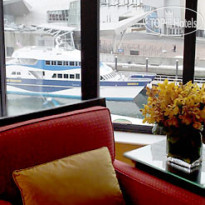 Boston Marriott Long Wharf