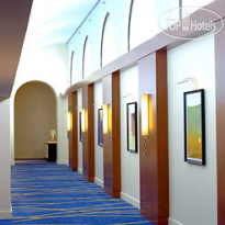 Boston Marriott Long Wharf
