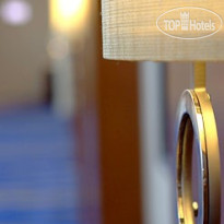Boston Marriott Long Wharf