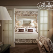 Eliot Hotel
