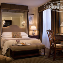 Eliot Hotel