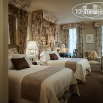 Eliot Hotel