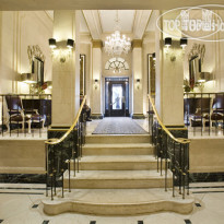 Eliot Hotel