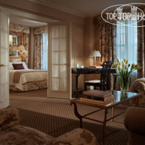 Eliot Hotel