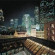 Millennium Bostonian 