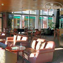 Millennium Bostonian 