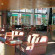 Millennium Bostonian 