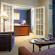 Sheraton Boston Hotel 