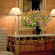 Sheraton Boston Hotel 
