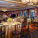 Sheraton Boston Hotel 