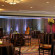 Sheraton Boston Hotel 