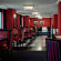 Sheraton Boston Hotel 