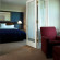 Sheraton Boston Hotel 