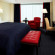 Sheraton Boston Hotel 