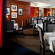 Sheraton Boston Hotel 