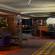 Sheraton Boston Hotel 