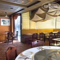 Howard Johnson Inn Fenway Park Boston 