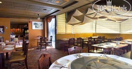 New photos from tourists Howard Johnson Inn Fenway Park Boston 3*