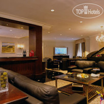 Park Plaza Boston Hotel and Towers