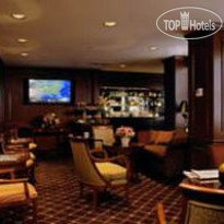 Park Plaza Boston Hotel and Towers