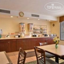 Ramada by Wyndham Boston 