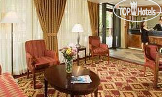 New photos from tourists Best Western Terrace Inn 2*