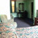 Milner Hotel 