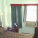 Milner Hotel 