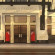 Mandarin Oriental 
