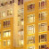 Mandarin Oriental 