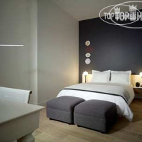 Ames Boston Hotel, Curio Collection by Hilton 