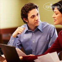 Hyatt Place Boston Medford Hotel 