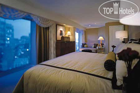 New photos from tourists Argent 4*