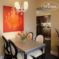 BW Canterbury Hotel at Union Square 