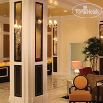 BW Canterbury Hotel at Union Square 